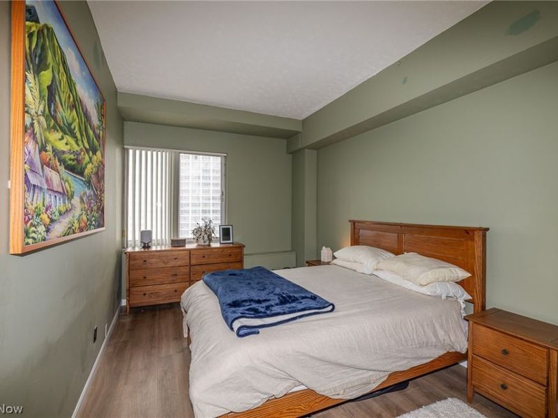 12900 Lake Avenue, Unit 2005, Lakewood, OH 44107 Photo 14