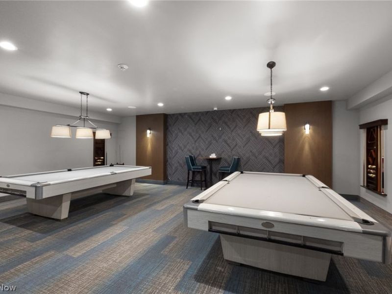 12900 Lake Avenue, Unit 2005, Lakewood, OH 44107 Photo 19