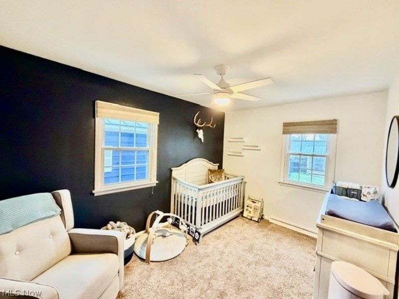 918 15th Street SW, Massillon, OH 44647 Photo 10