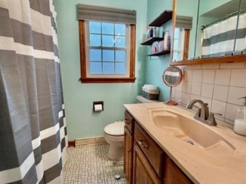 918 15th Street SW, Massillon, OH 44647 Photo 11