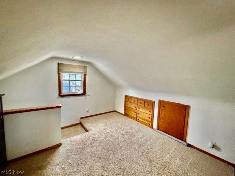 918 15th Street SW, Massillon, OH 44647 Photo 12