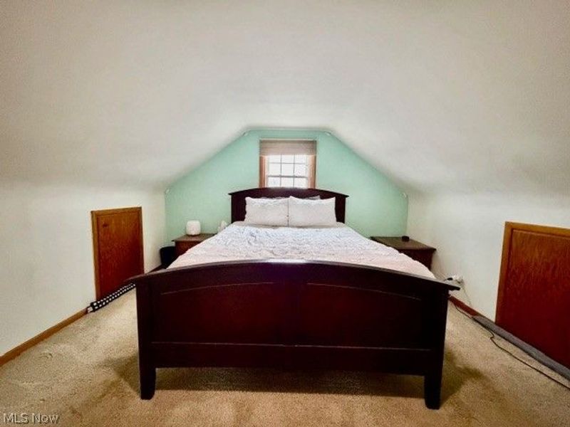 918 15th Street SW, Massillon, OH 44647 Photo 13