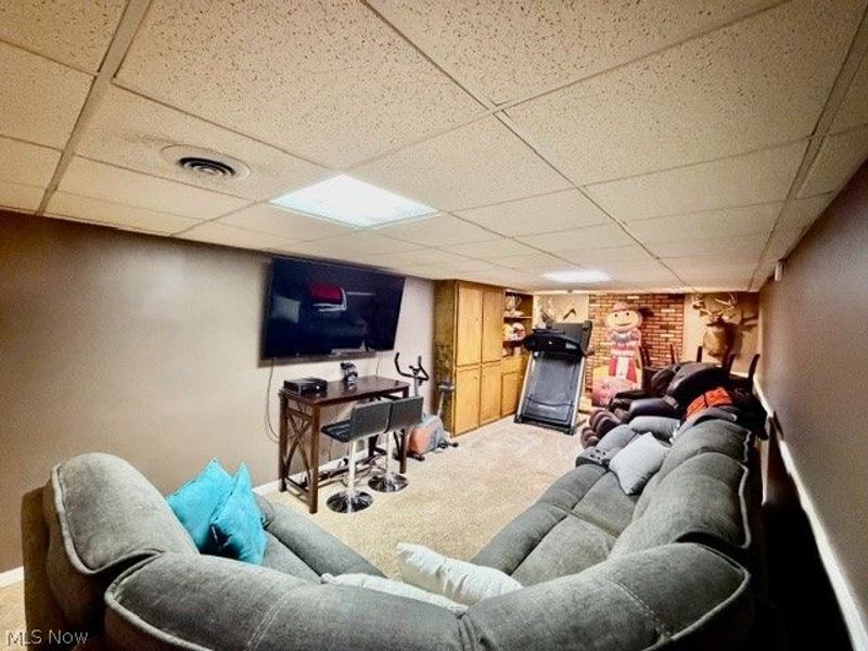 918 15th Street SW, Massillon, OH 44647 Photo 14