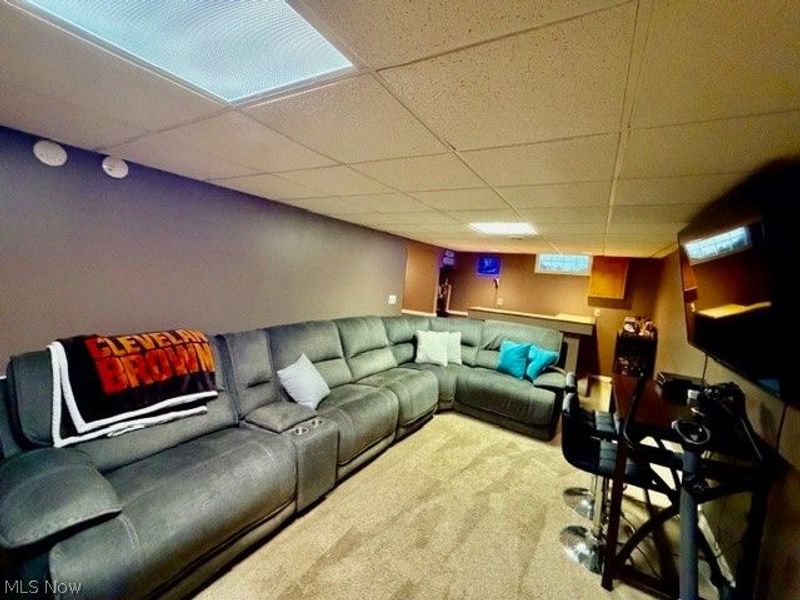 918 15th Street SW, Massillon, OH 44647 Photo 15