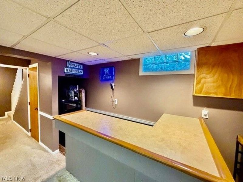 918 15th Street SW, Massillon, OH 44647 Photo 16