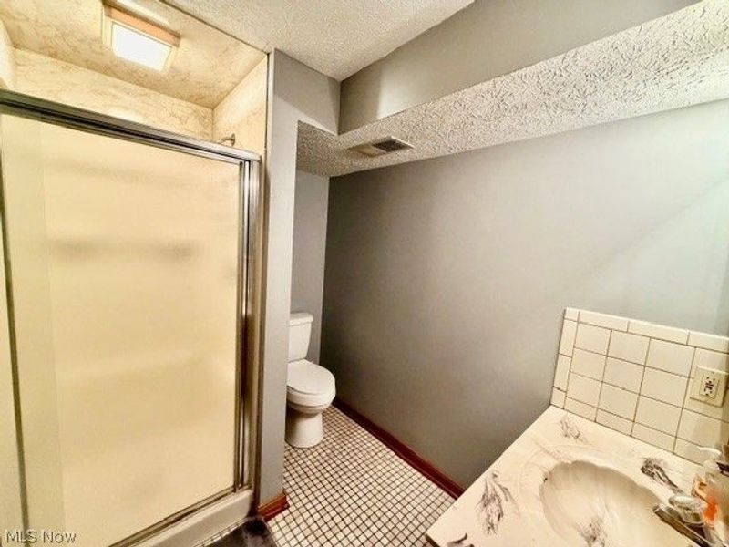 918 15th Street SW, Massillon, OH 44647 Photo 17