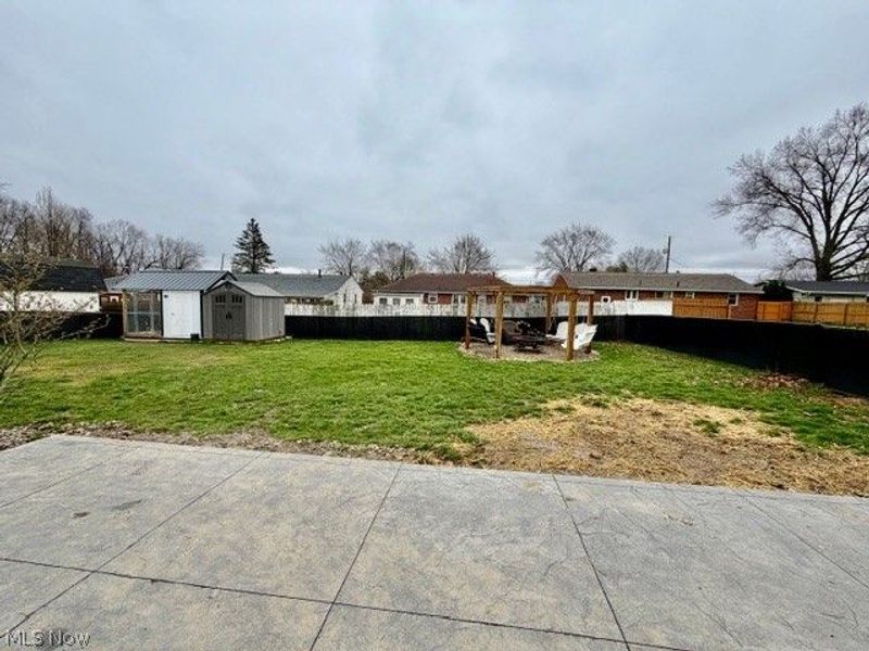 918 15th Street SW, Massillon, OH 44647 Photo 3