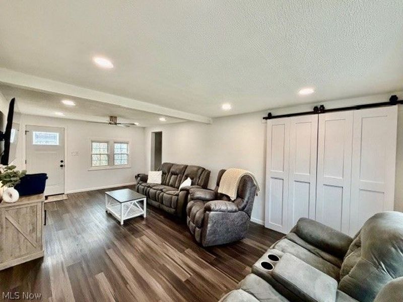 918 15th Street SW, Massillon, OH 44647 Photo 4