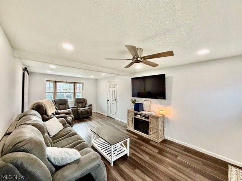 918 15th Street SW, Massillon, OH 44647 Photo 5