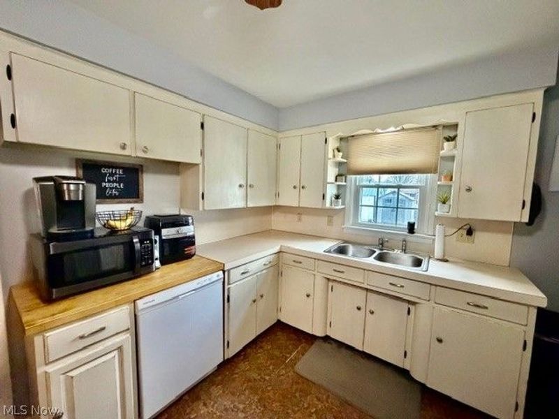 918 15th Street SW, Massillon, OH 44647 Photo 6