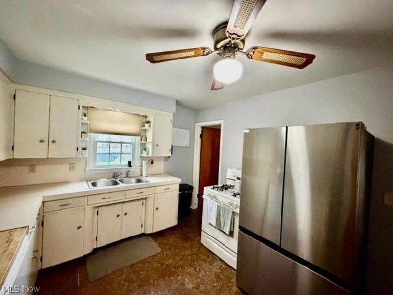 918 15th Street SW, Massillon, OH 44647 Photo 7