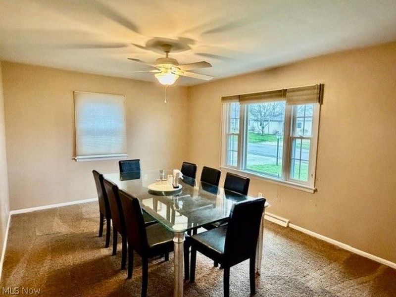 918 15th Street SW, Massillon, OH 44647 Photo 8