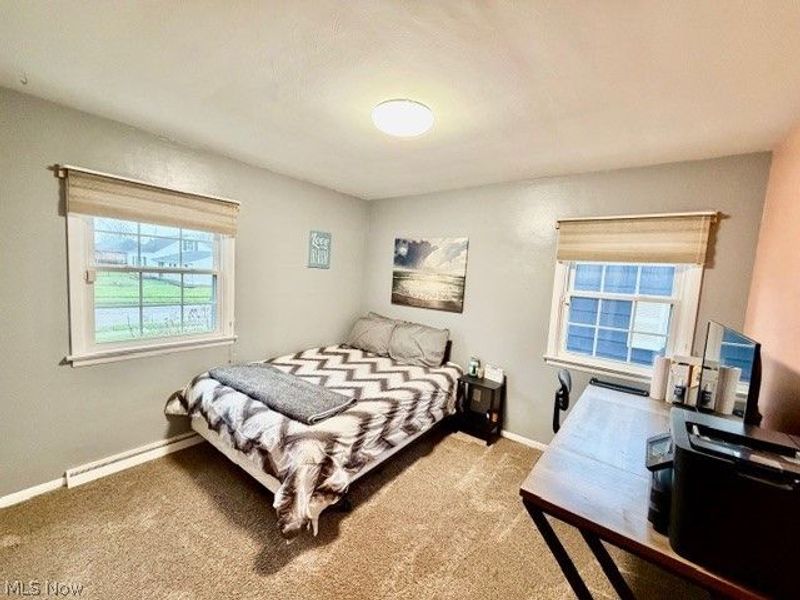 918 15th Street SW, Massillon, OH 44647 Photo 9