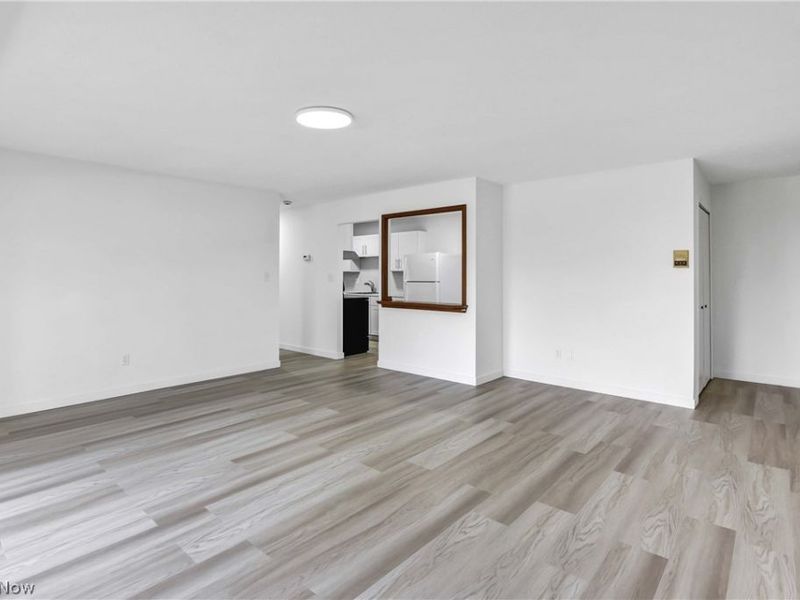 2955 N Bay Drive, Unit H4, Westlake, OH 44145 Photo 10