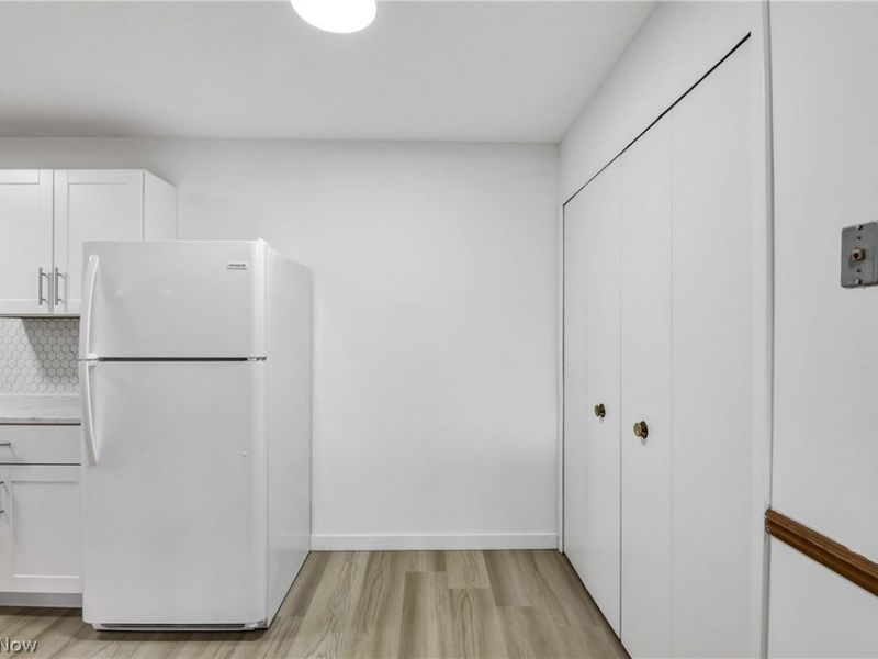 2955 N Bay Drive, Unit H4, Westlake, OH 44145 Photo 11