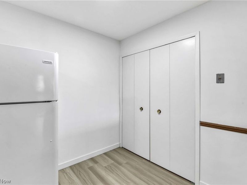 2955 N Bay Drive, Unit H4, Westlake, OH 44145 Photo 12