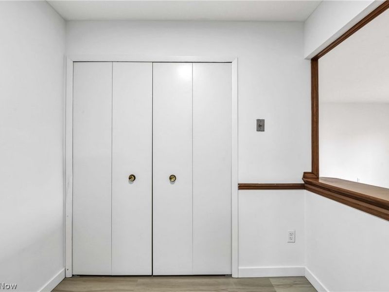 2955 N Bay Drive, Unit H4, Westlake, OH 44145 Photo 13