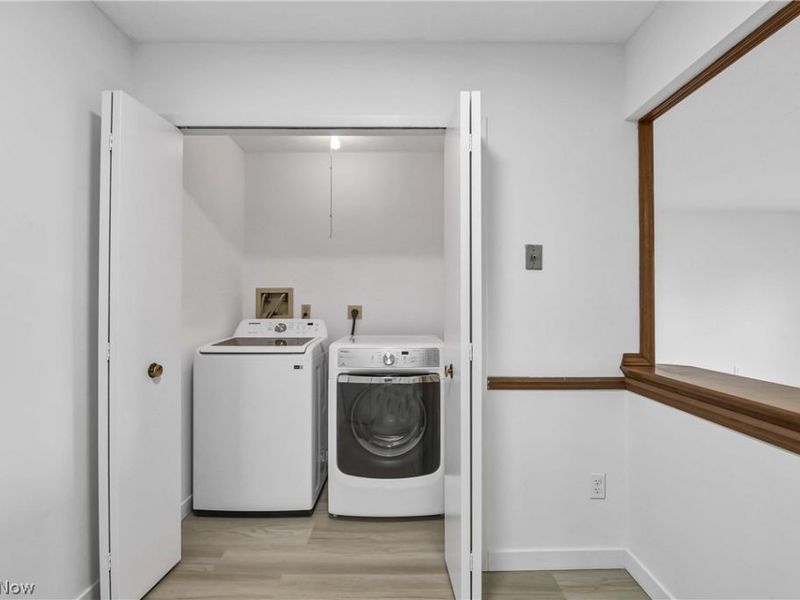 2955 N Bay Drive, Unit H4, Westlake, OH 44145 Photo 14