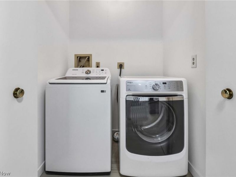 2955 N Bay Drive, Unit H4, Westlake, OH 44145 Photo 15