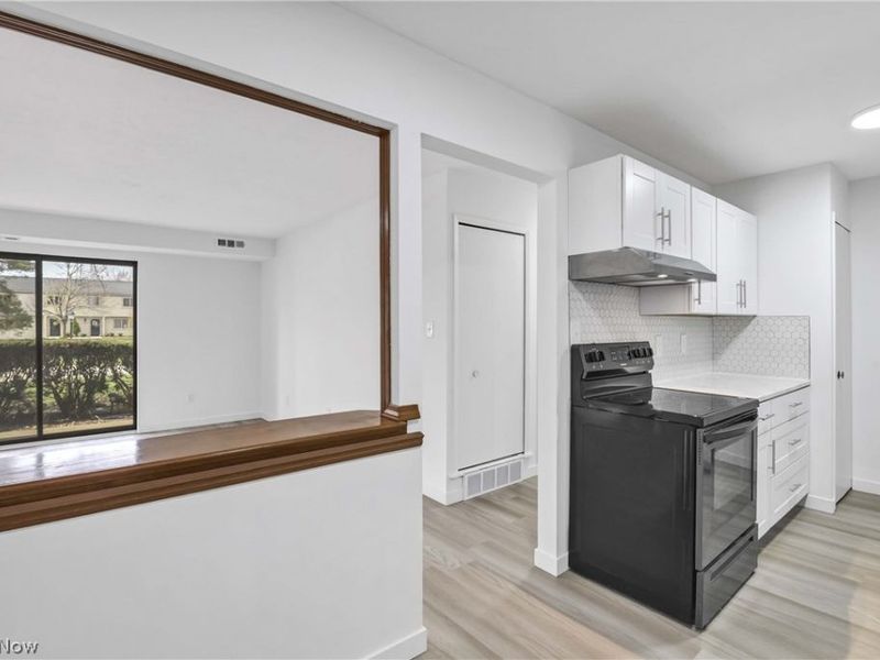 2955 N Bay Drive, Unit H4, Westlake, OH 44145 Photo 16