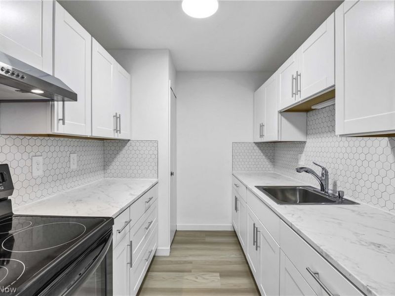 2955 N Bay Drive, Unit H4, Westlake, OH 44145 Photo 17