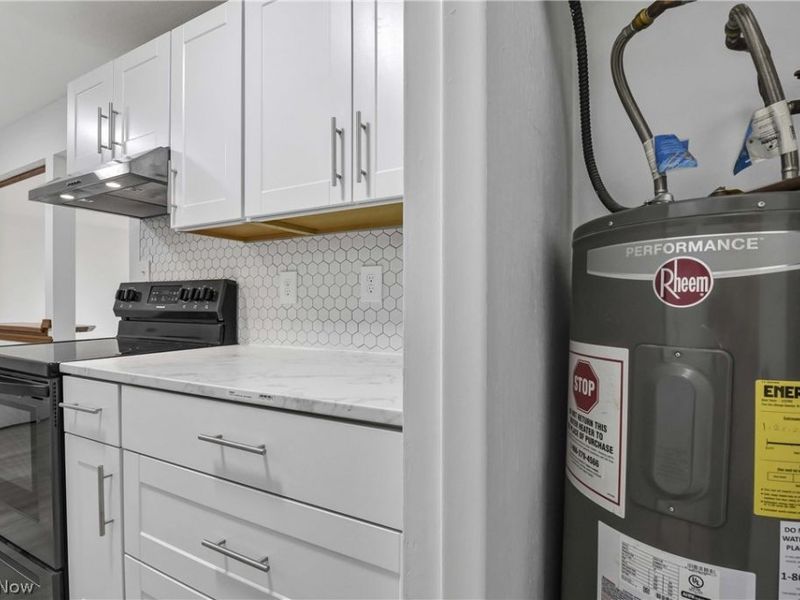 2955 N Bay Drive, Unit H4, Westlake, OH 44145 Photo 18