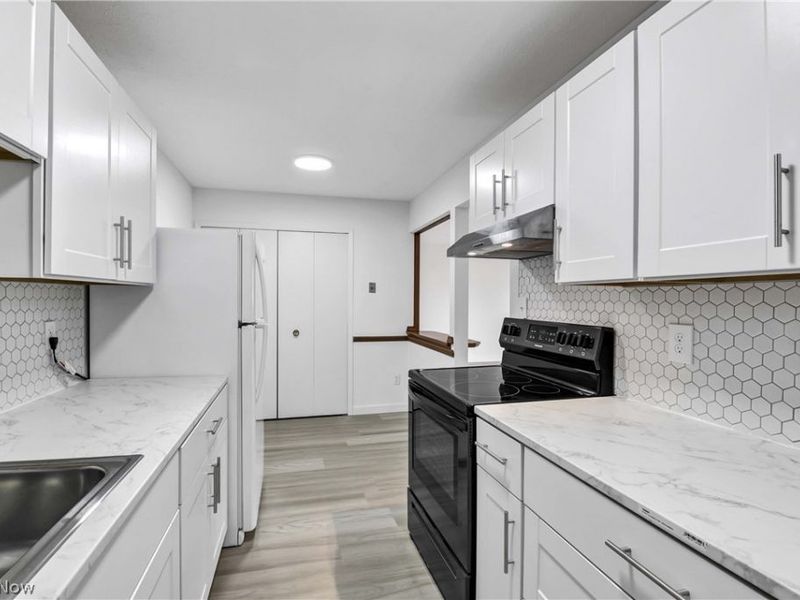 2955 N Bay Drive, Unit H4, Westlake, OH 44145 Photo 19