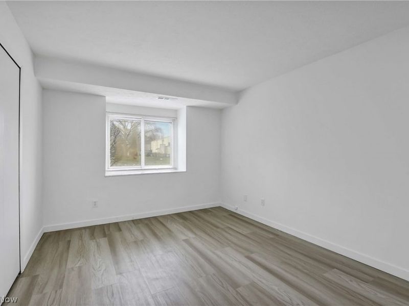 2955 N Bay Drive, Unit H4, Westlake, OH 44145 Photo 20