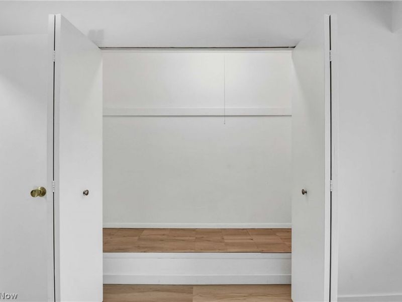 2955 N Bay Drive, Unit H4, Westlake, OH 44145 Photo 21