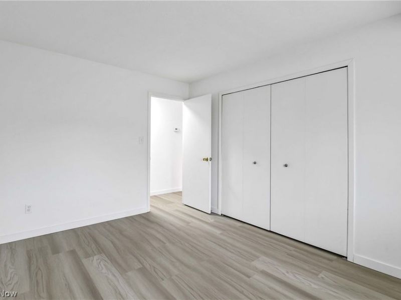 2955 N Bay Drive, Unit H4, Westlake, OH 44145 Photo 22