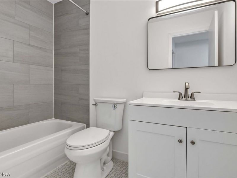 2955 N Bay Drive, Unit H4, Westlake, OH 44145 Photo 23