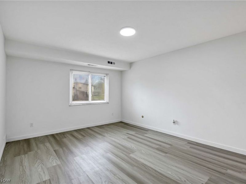 2955 N Bay Drive, Unit H4, Westlake, OH 44145 Photo 25