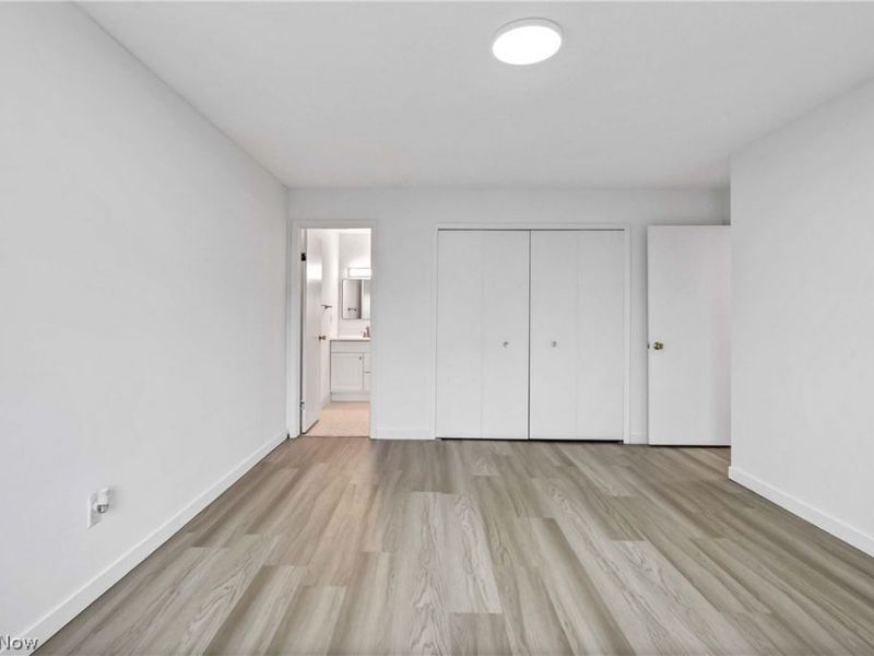 2955 N Bay Drive, Unit H4, Westlake, OH 44145 Photo 26