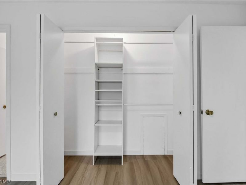 2955 N Bay Drive, Unit H4, Westlake, OH 44145 Photo 27