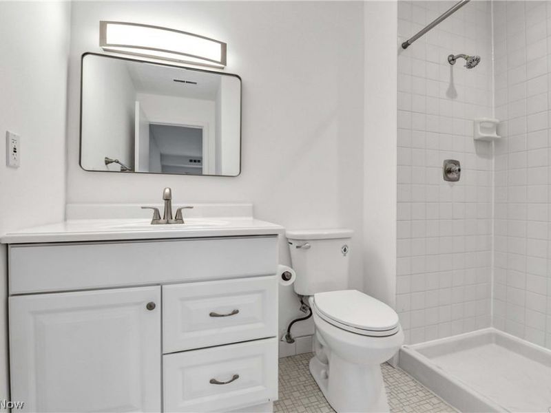 2955 N Bay Drive, Unit H4, Westlake, OH 44145 Photo 28