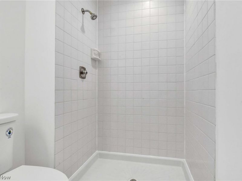 2955 N Bay Drive, Unit H4, Westlake, OH 44145 Photo 29