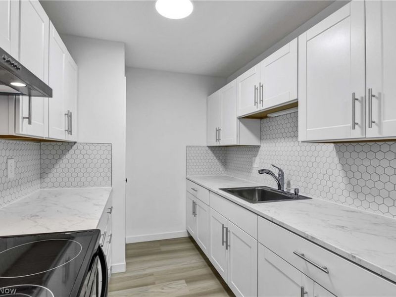 2955 N Bay Drive, Unit H4, Westlake, OH 44145 Photo 3