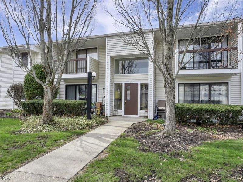 2955 N Bay Drive, Unit H4, Westlake, OH 44145 Photo 30