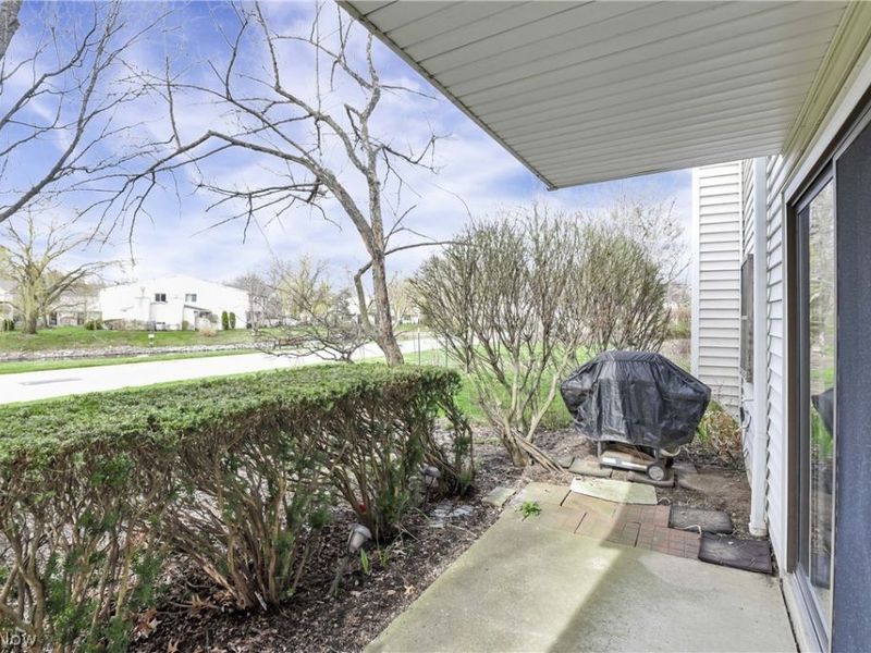 2955 N Bay Drive, Unit H4, Westlake, OH 44145 Photo 31