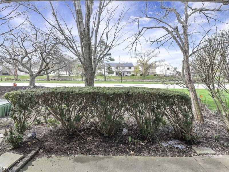 2955 N Bay Drive, Unit H4, Westlake, OH 44145 Photo 32