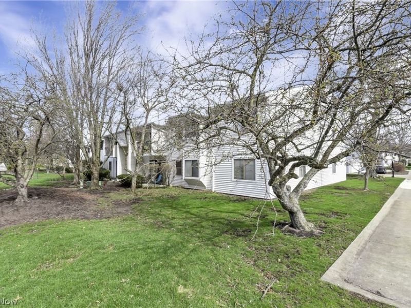 2955 N Bay Drive, Unit H4, Westlake, OH 44145 Photo 33