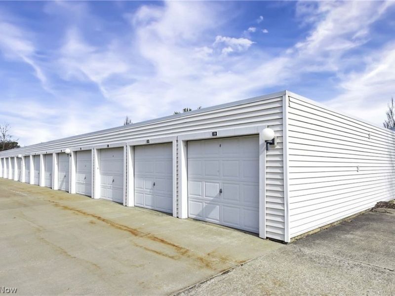 2955 N Bay Drive, Unit H4, Westlake, OH 44145 Photo 34