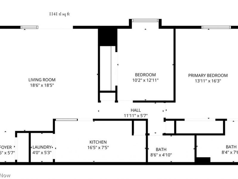 2955 N Bay Drive, Unit H4, Westlake, OH 44145 Photo 37