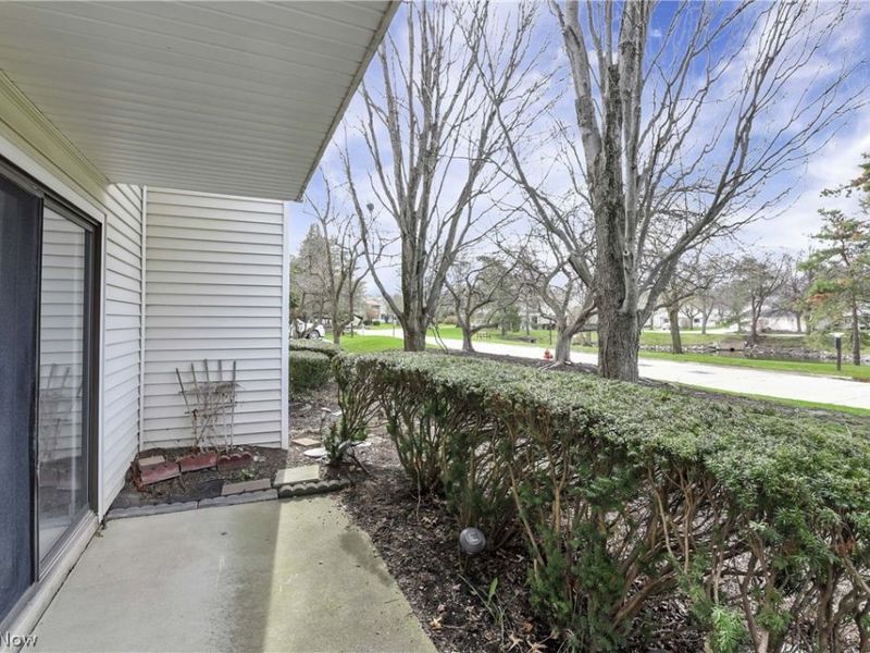 2955 N Bay Drive, Unit H4, Westlake, OH 44145 Photo 5