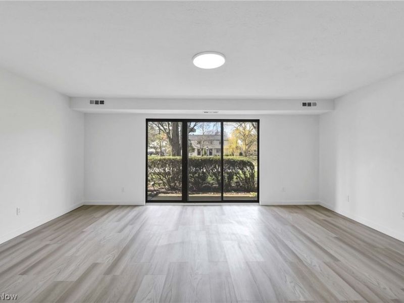 2955 N Bay Drive, Unit H4, Westlake, OH 44145 Photo 7