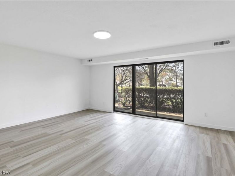 2955 N Bay Drive, Unit H4, Westlake, OH 44145 Photo 8