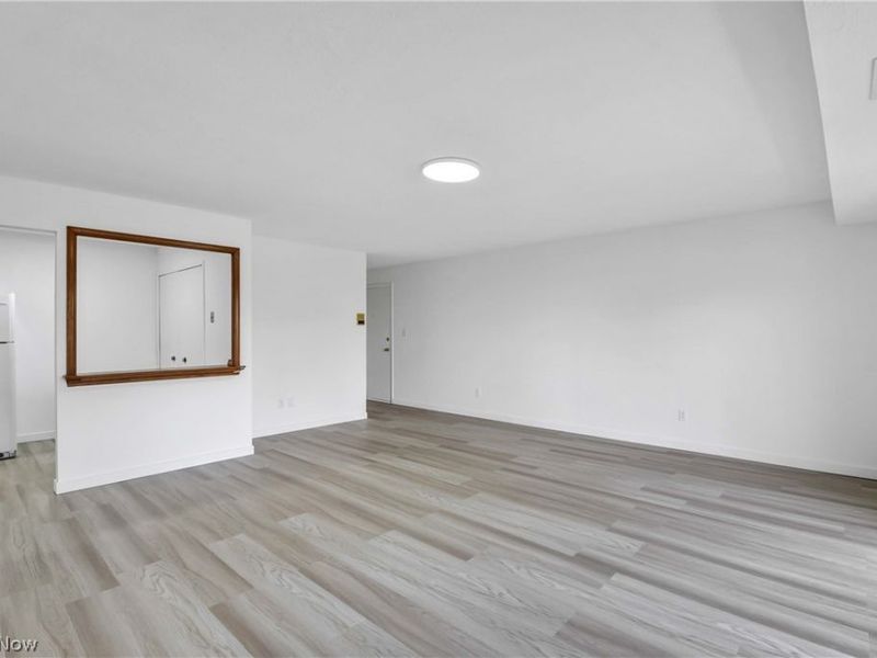 2955 N Bay Drive, Unit H4, Westlake, OH 44145 Photo 9