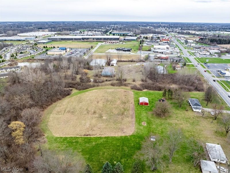 408 Milan Avenue, Norwalk, OH 44857 Photo 2