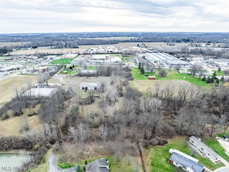 408 Milan Avenue, Norwalk, OH 44857 Photo 3