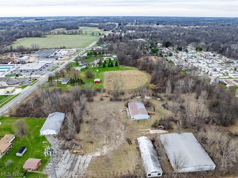 408 Milan Avenue, Norwalk, OH 44857 Photo 4